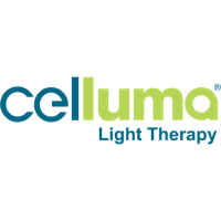 Celluma