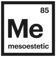 Mesoestetic
